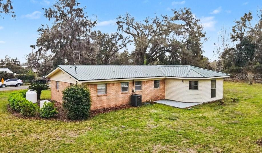 Image 12 of 22 For 234 Havanna Way
