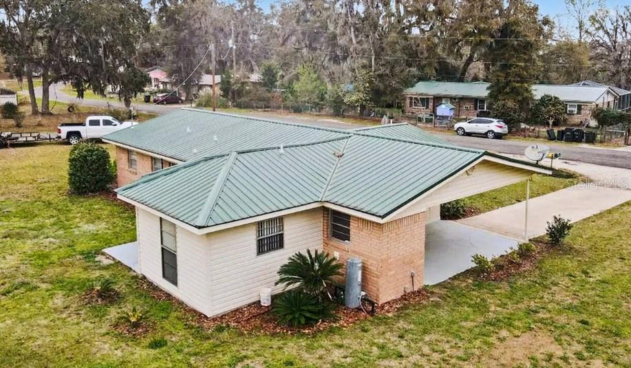 Image 13 of 22 For 234 Havanna Way