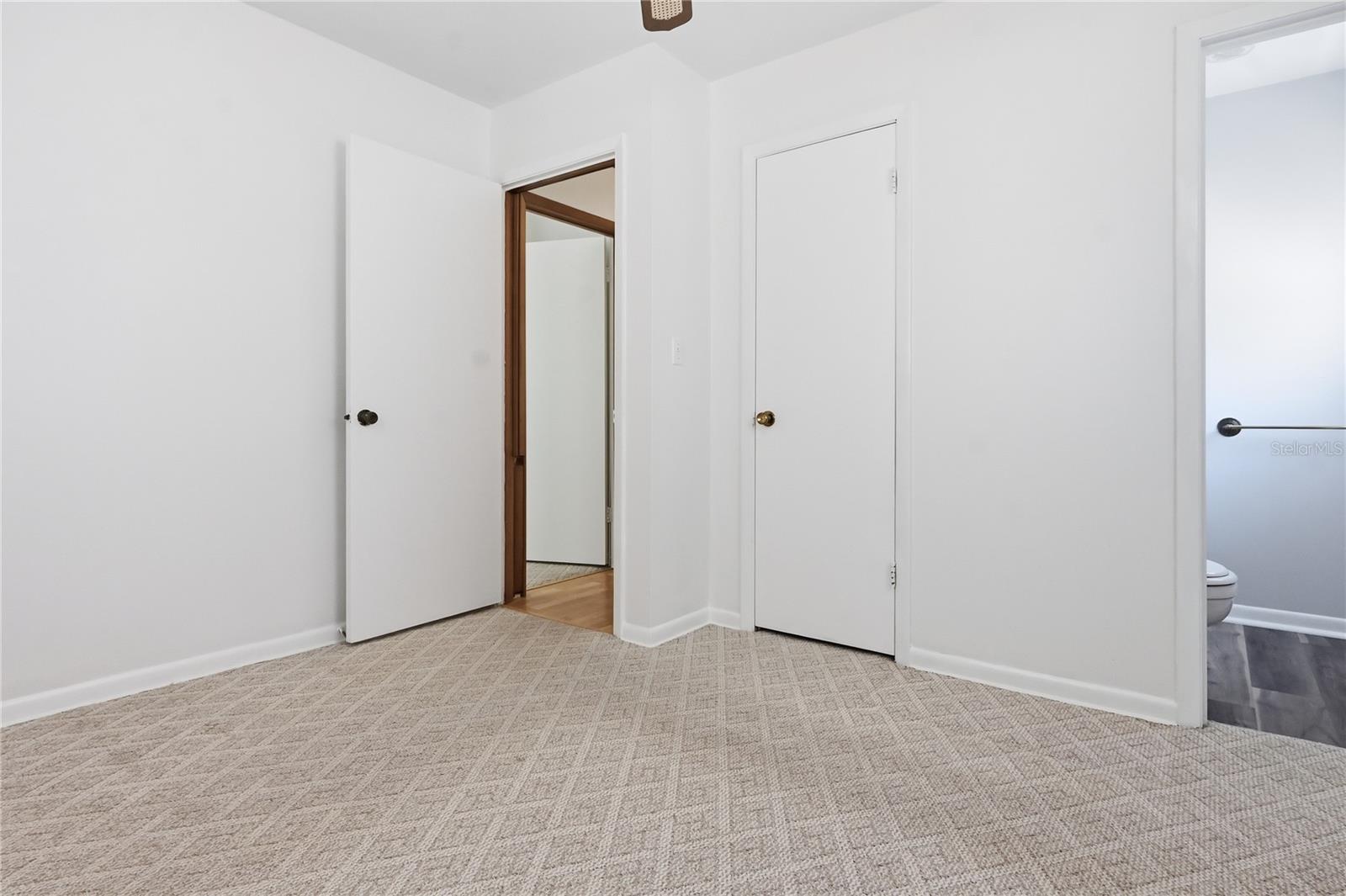 Image 16 of 22 For 234 Havanna Way