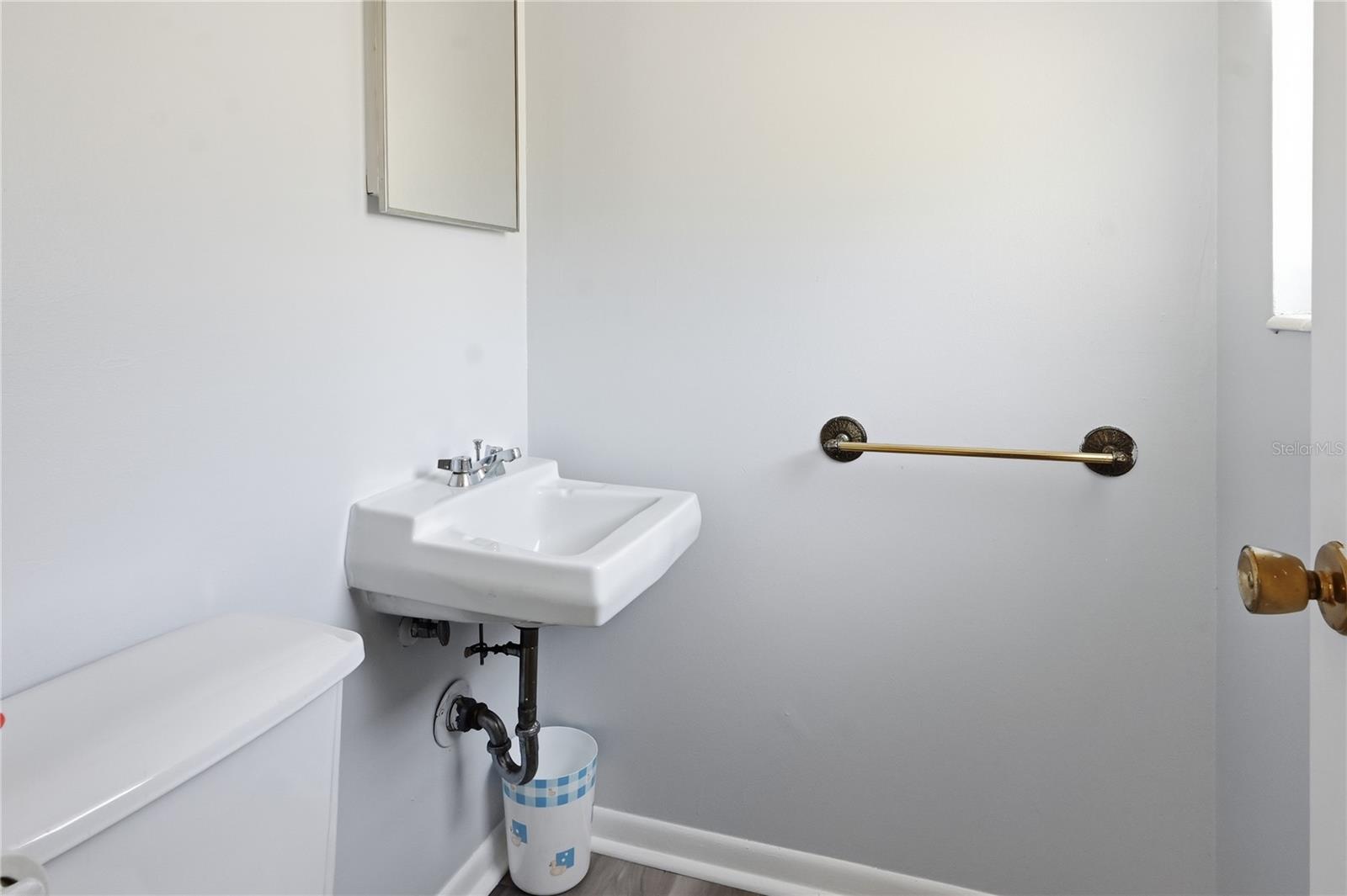 Image 17 of 22 For 234 Havanna Way