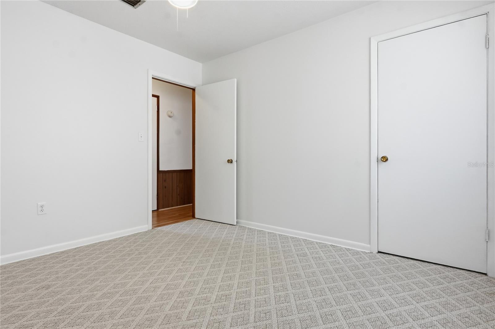 Image 18 of 22 For 234 Havanna Way