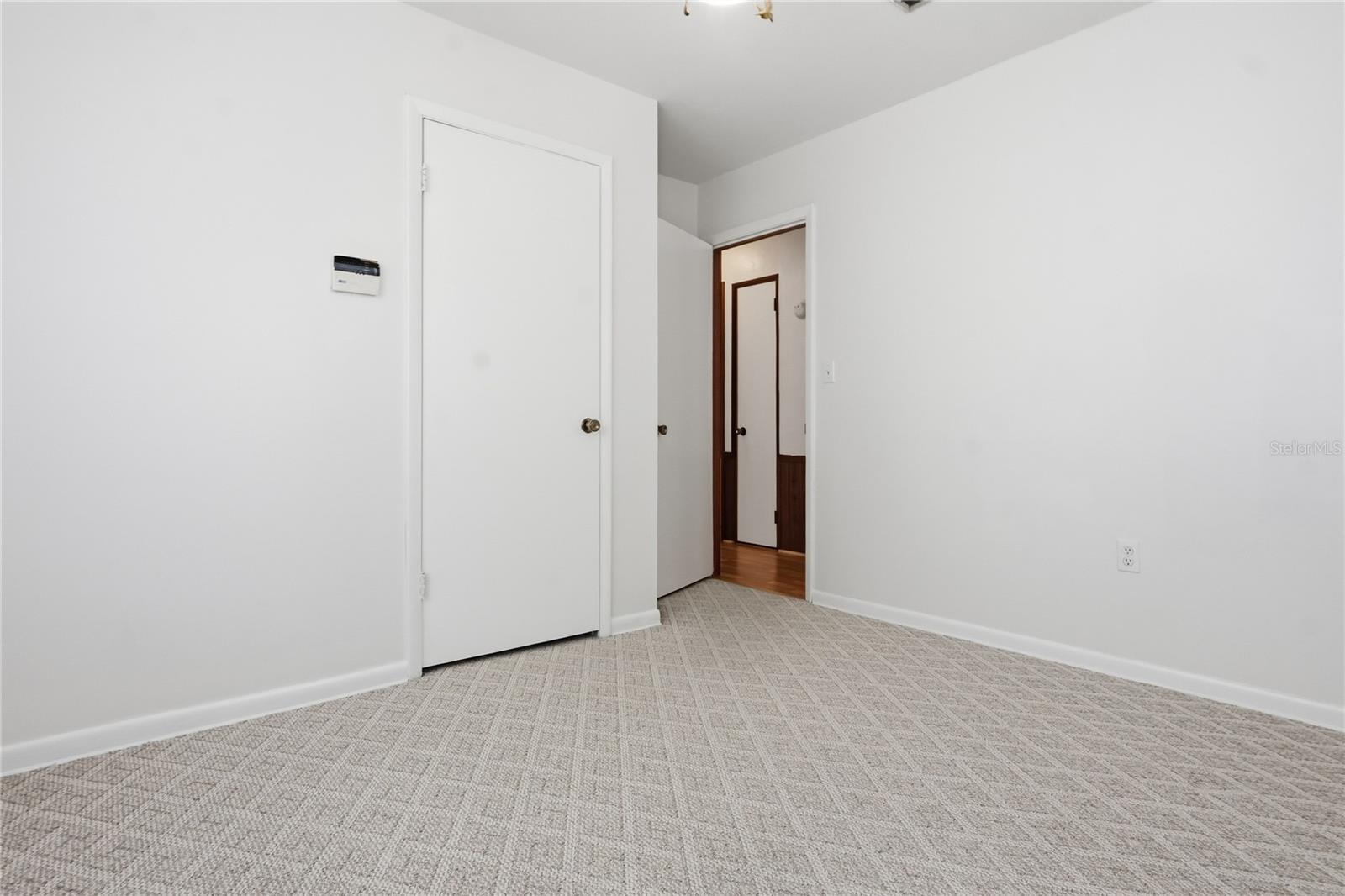Image 19 of 22 For 234 Havanna Way