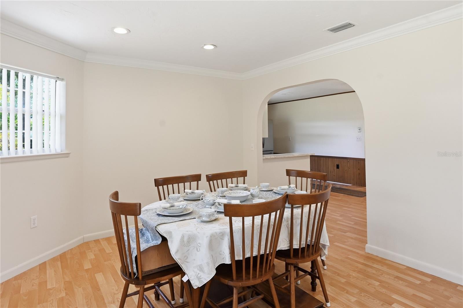 Image 2 of 22 For 234 Havanna Way