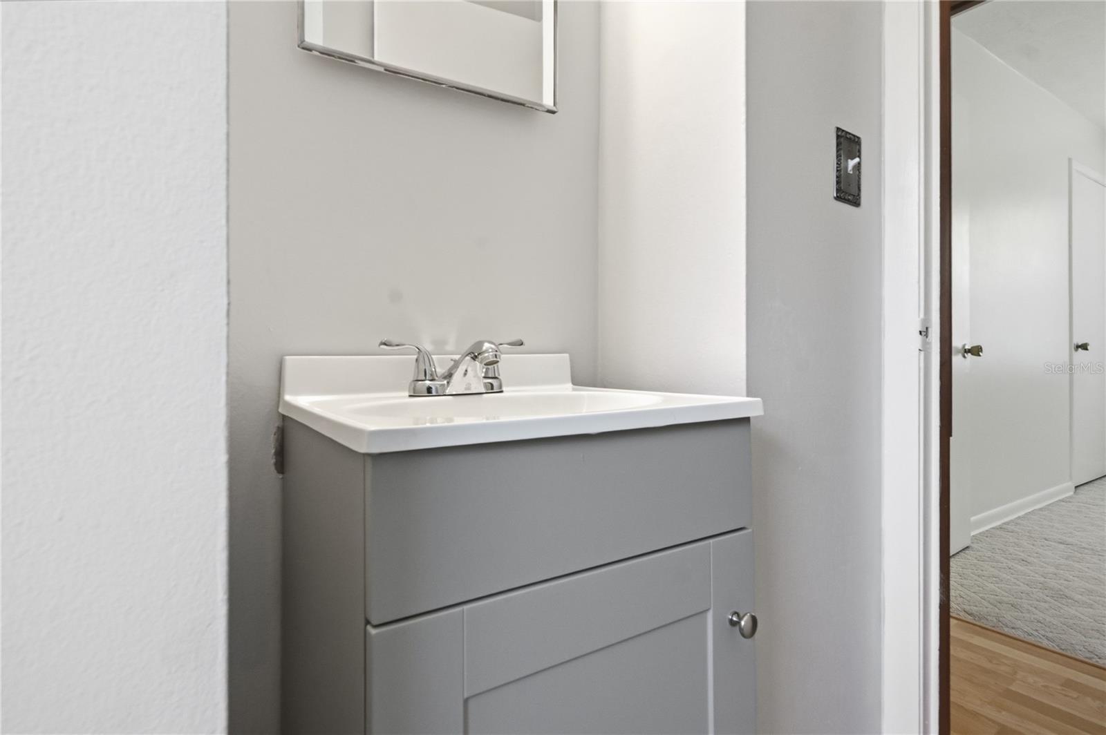 Image 21 of 22 For 234 Havanna Way