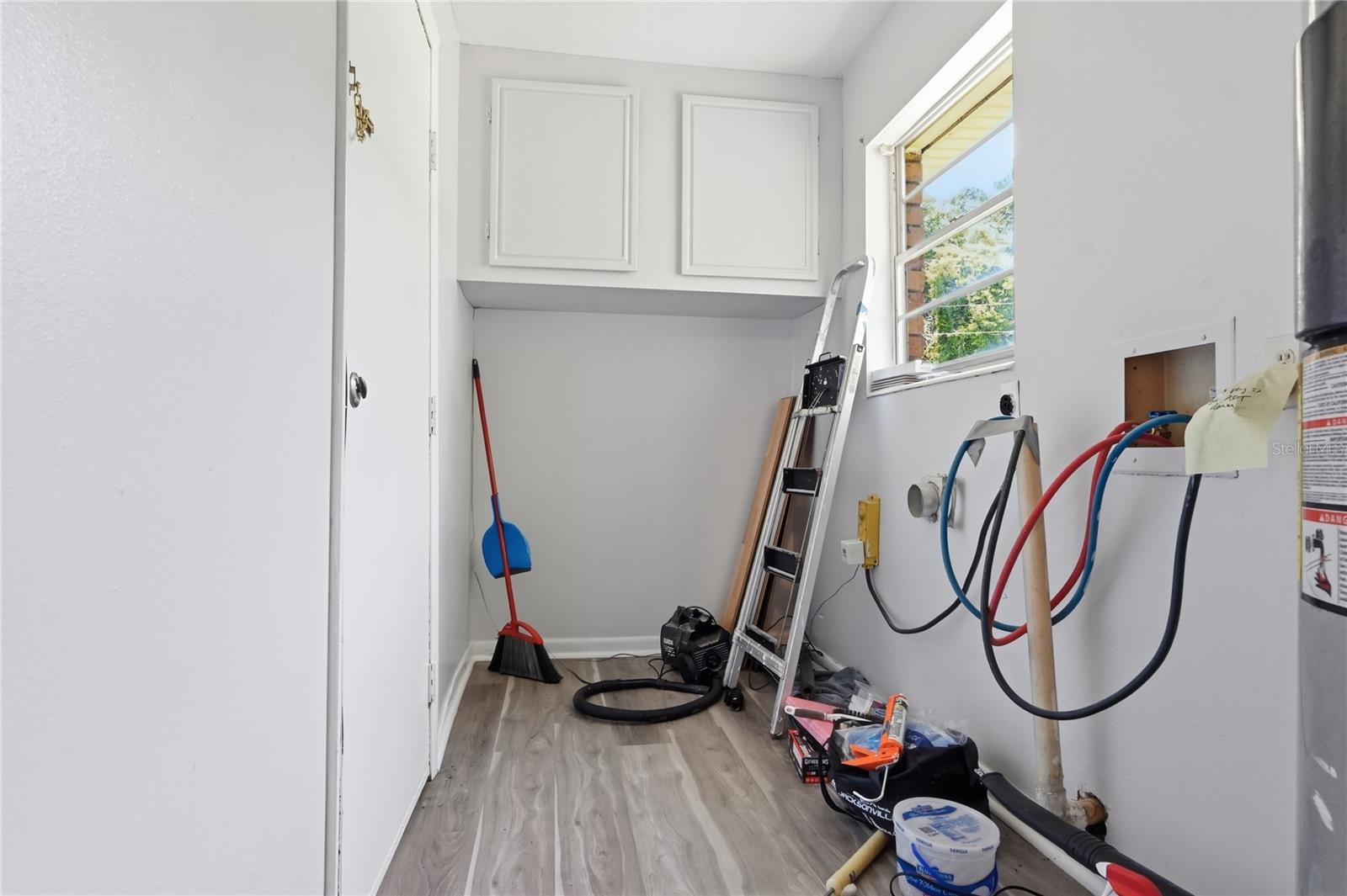 Image 22 of 22 For 234 Havanna Way