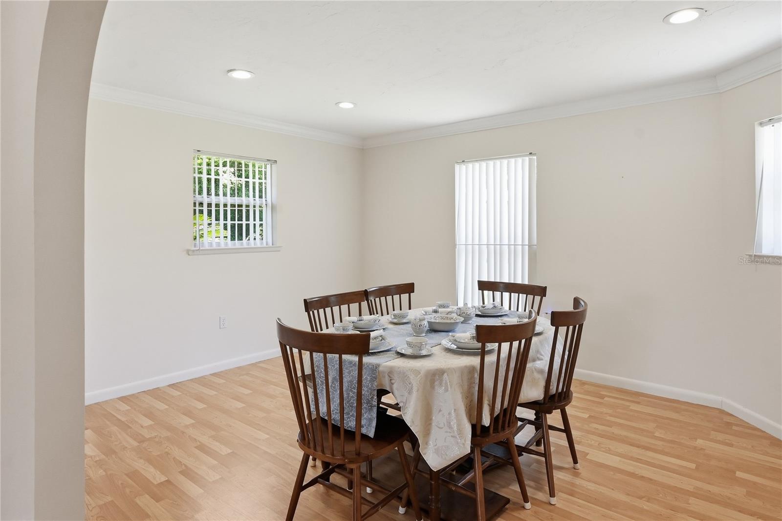 Image 3 of 22 For 234 Havanna Way