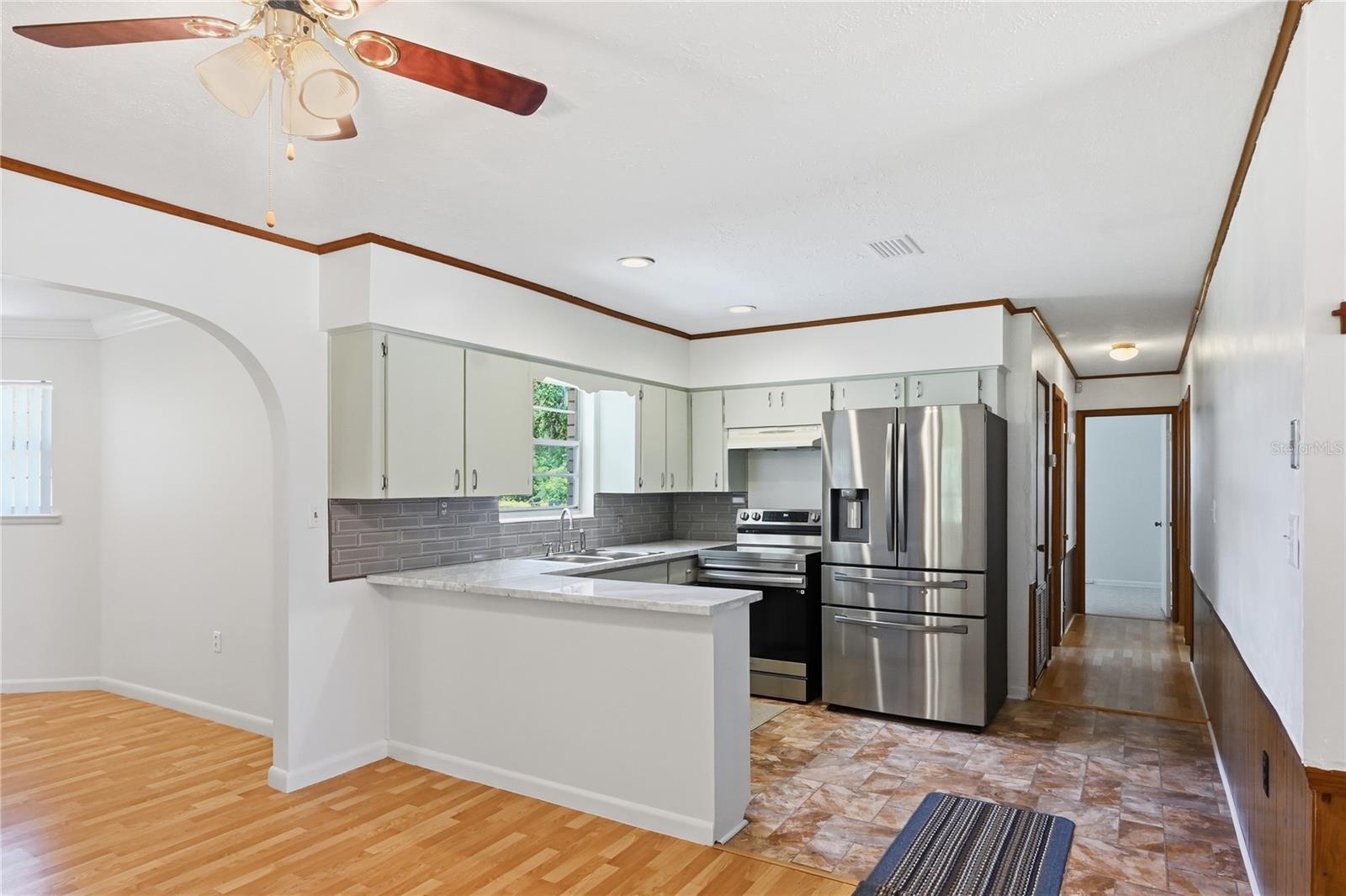 Image 4 of 22 For 234 Havanna Way