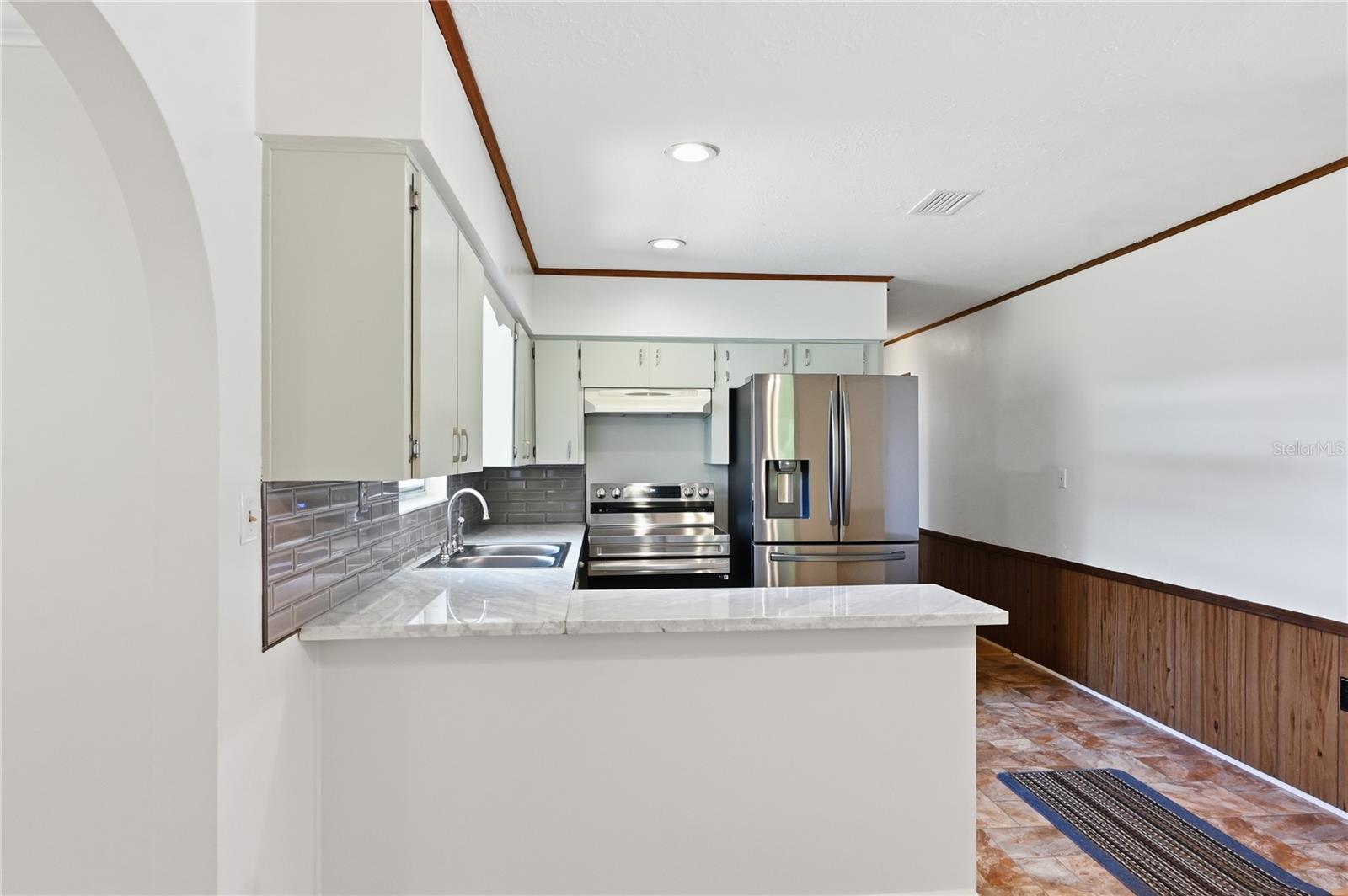 Image 5 of 22 For 234 Havanna Way