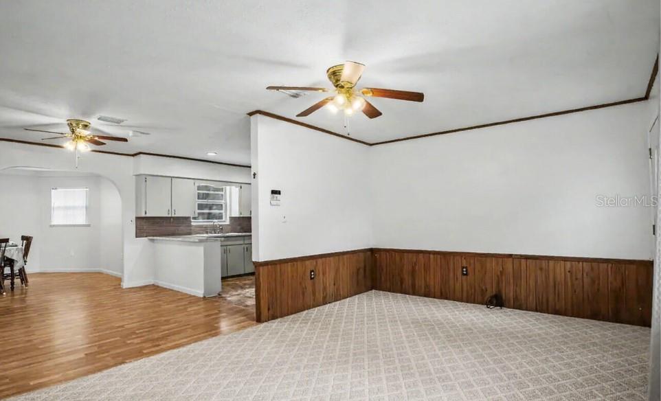 Image 7 of 22 For 234 Havanna Way