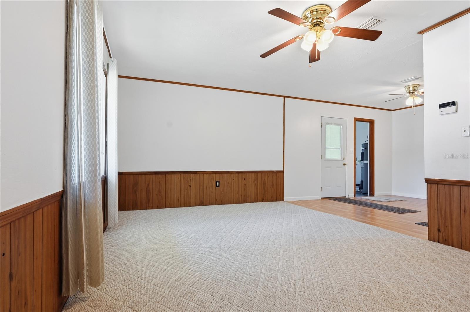 Image 8 of 22 For 234 Havanna Way