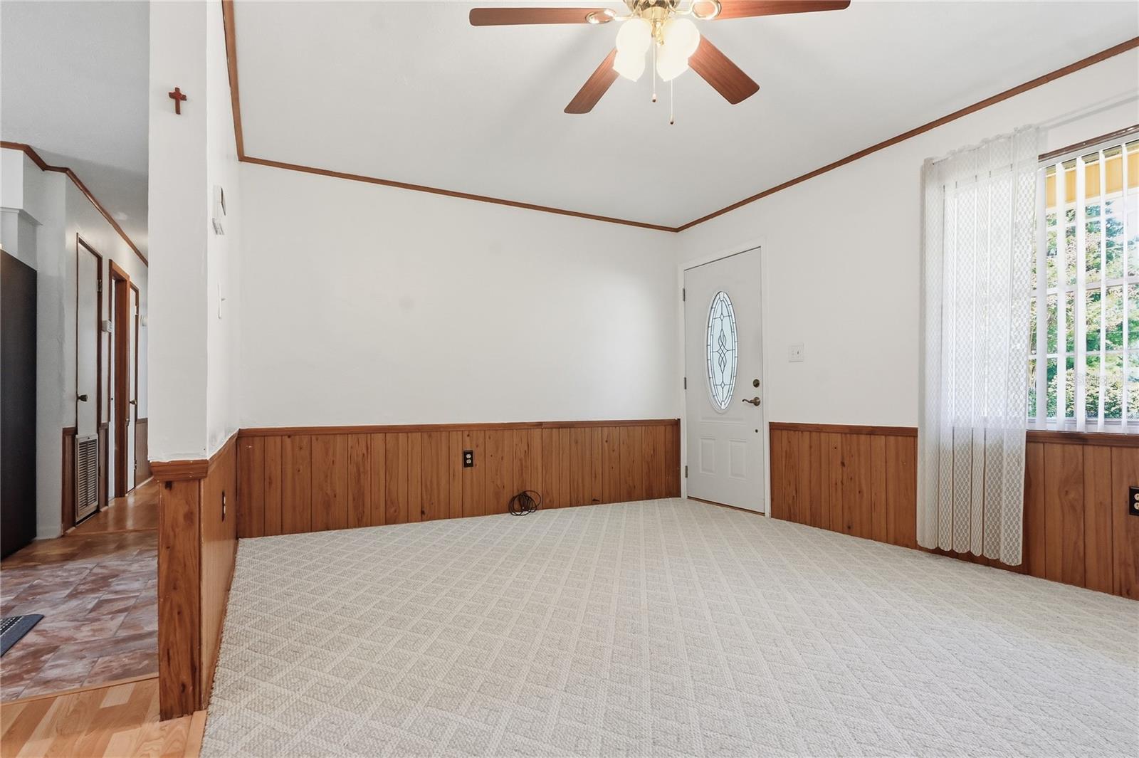 Image 9 of 22 For 234 Havanna Way