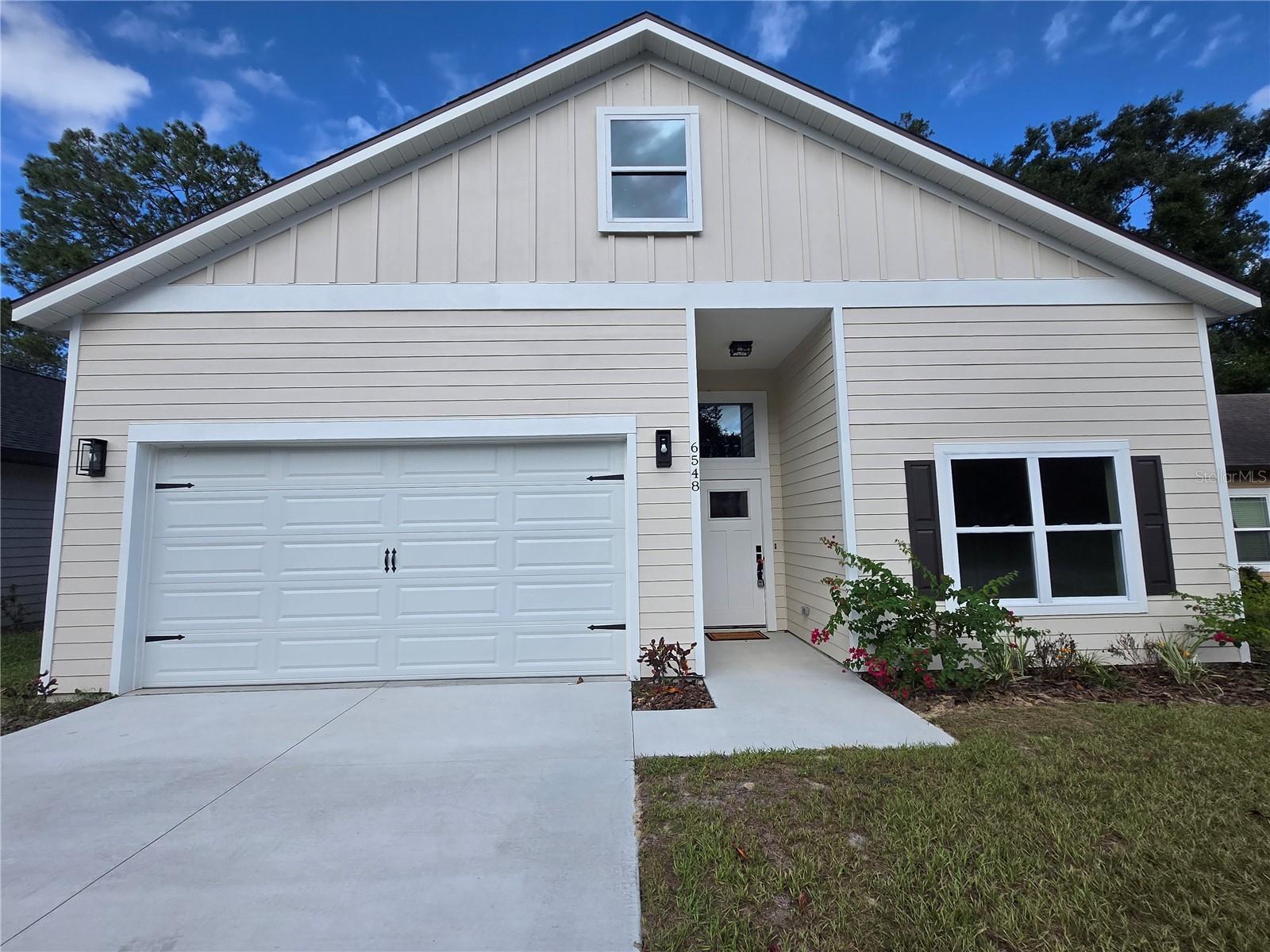 Details for 6548 109th Place, ALACHUA, FL 32615