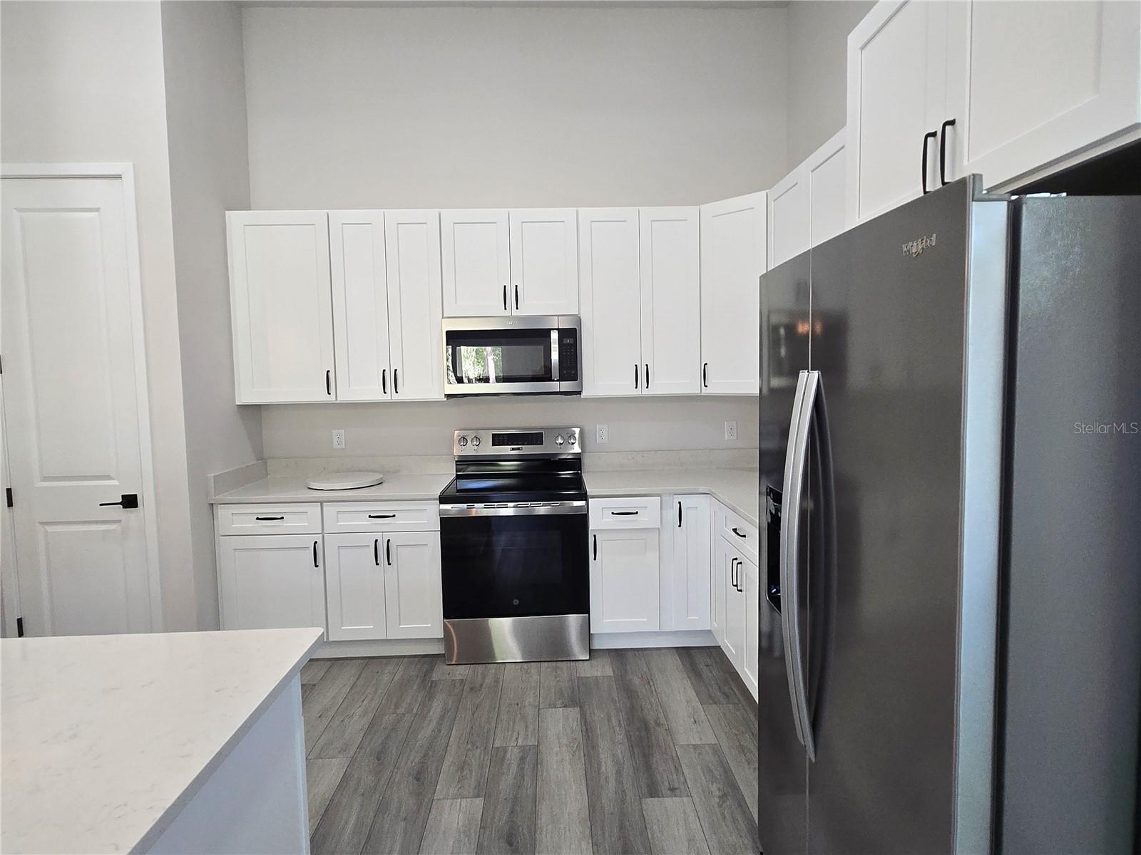 Image 11 of 49 For 6548 109th Place