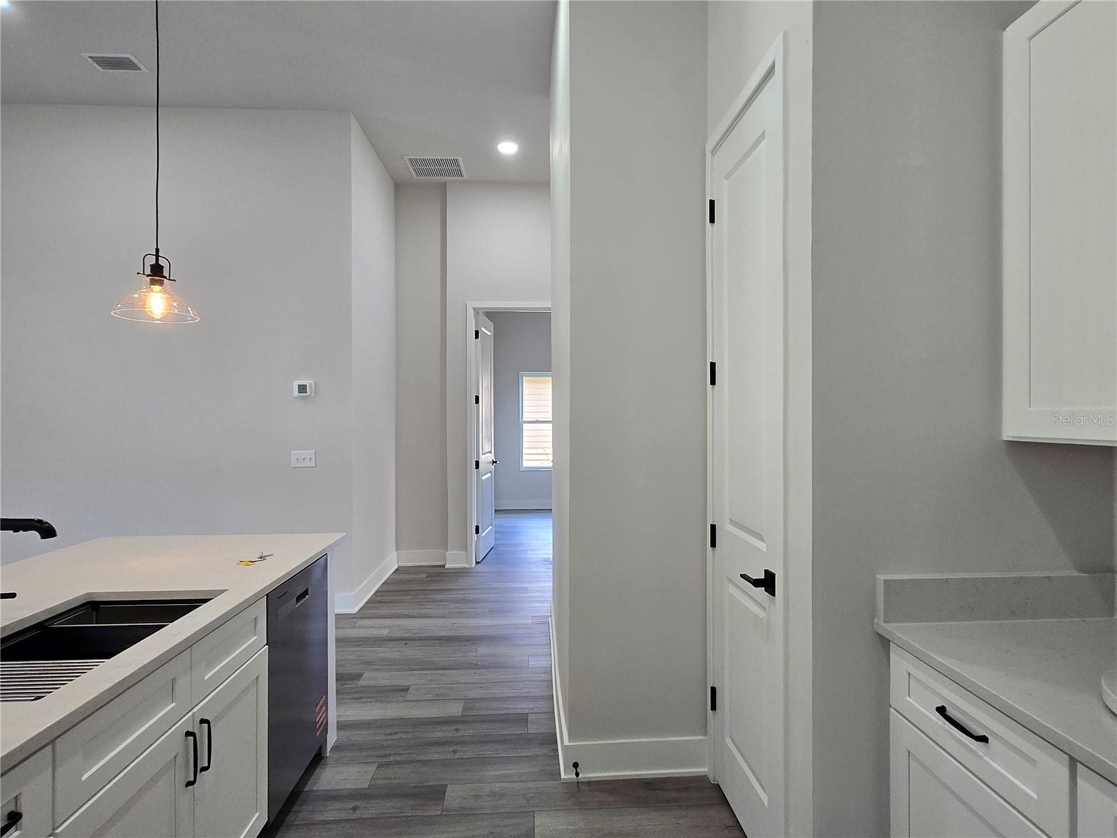 Image 12 of 49 For 6548 109th Place