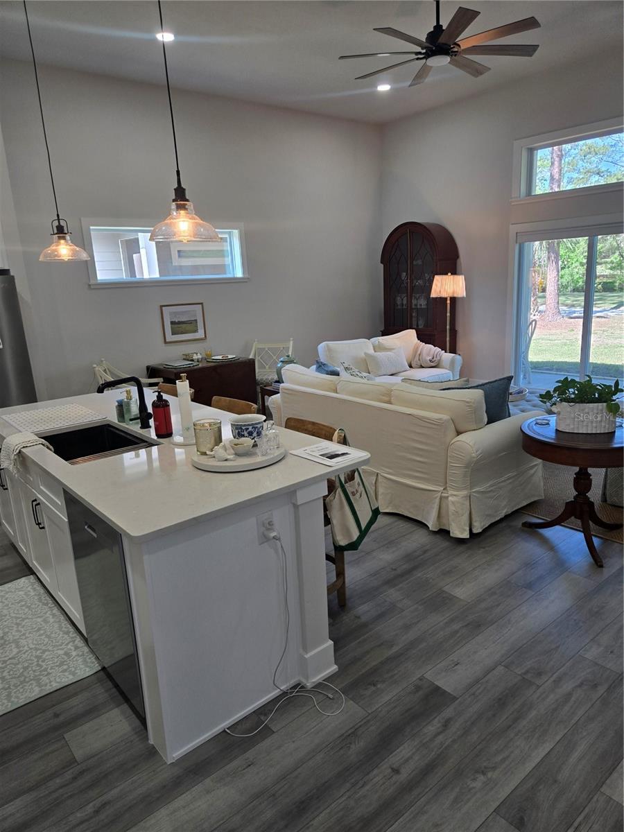 Image 17 of 49 For 6548 109th Place