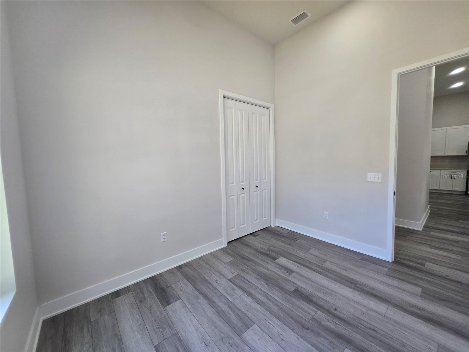 Image 36 of 49 For 6548 109th Place