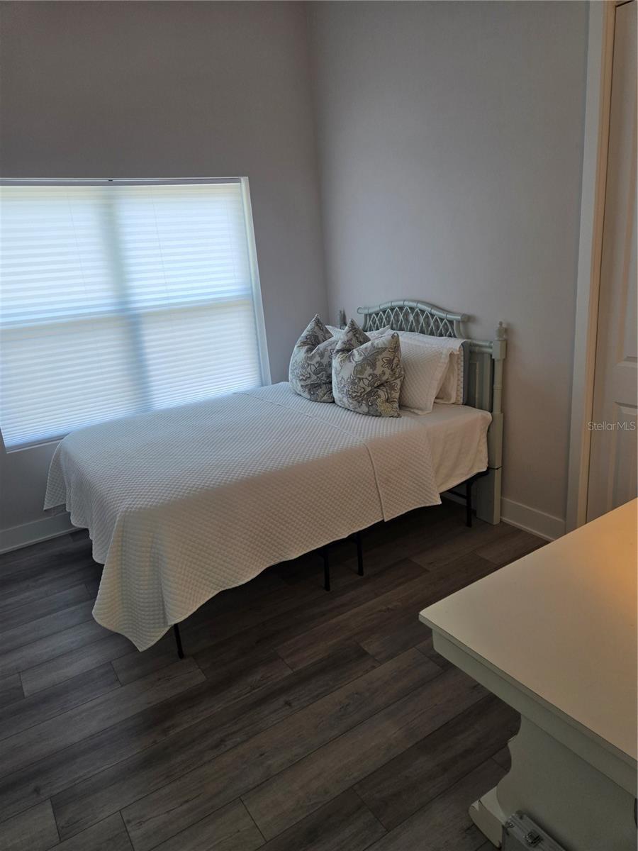 Image 41 of 49 For 6548 109th Place