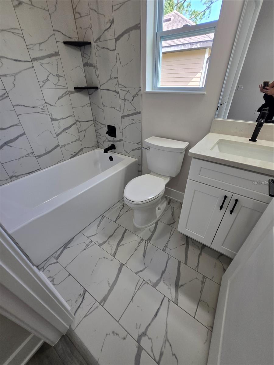 Image 43 of 49 For 6548 109th Place