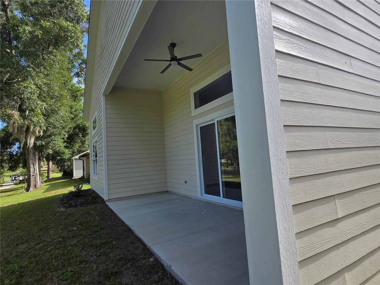 Image 46 of 49 For 6548 109th Place