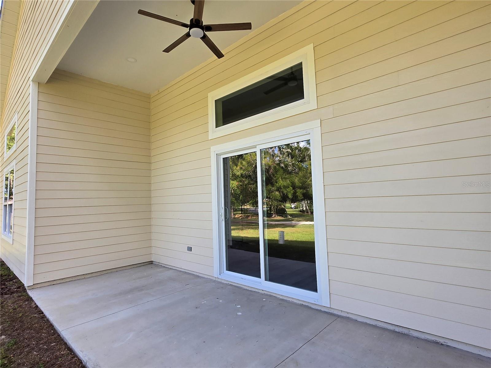 Image 47 of 49 For 6548 109th Place