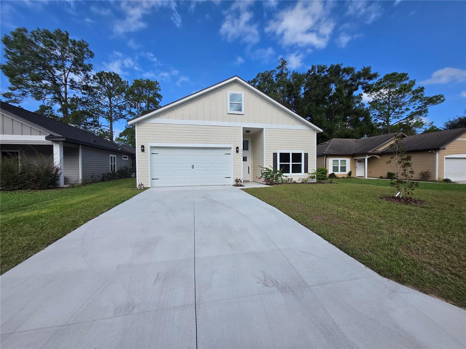 Image 48 of 49 For 6548 109th Place