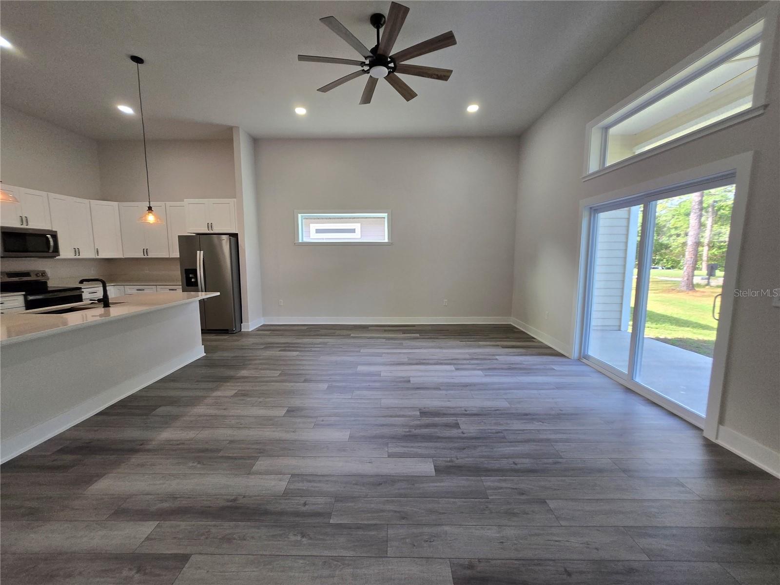 Image 6 of 49 For 6548 109th Place