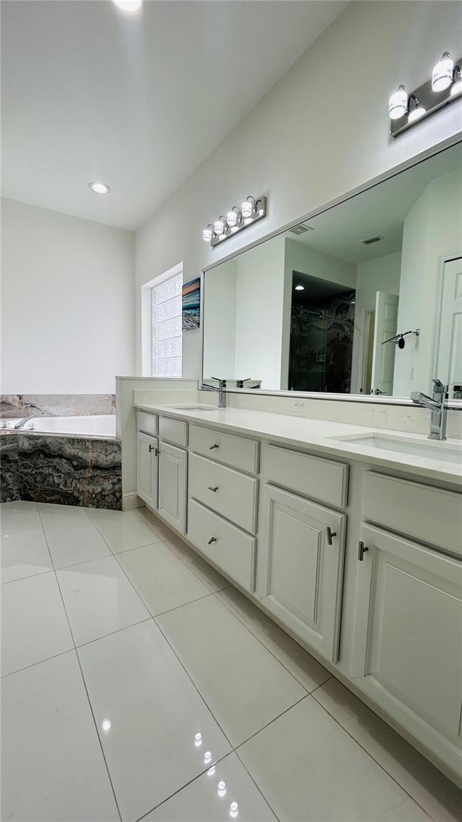 Image 10 of 18 For 1885 65th Drive