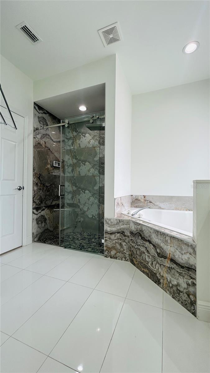 Image 11 of 18 For 1885 65th Drive