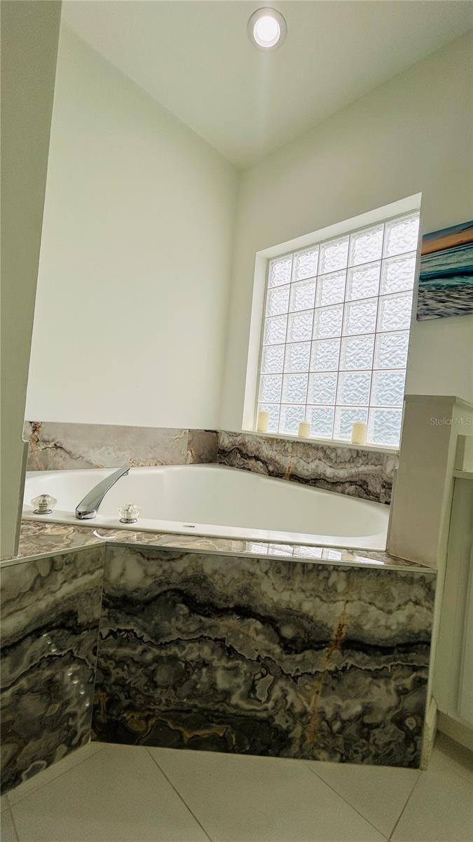 Image 12 of 18 For 1885 65th Drive
