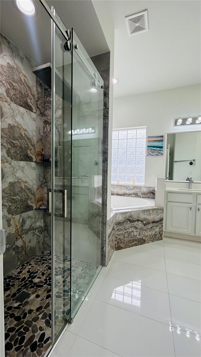 Image 13 of 18 For 1885 65th Drive