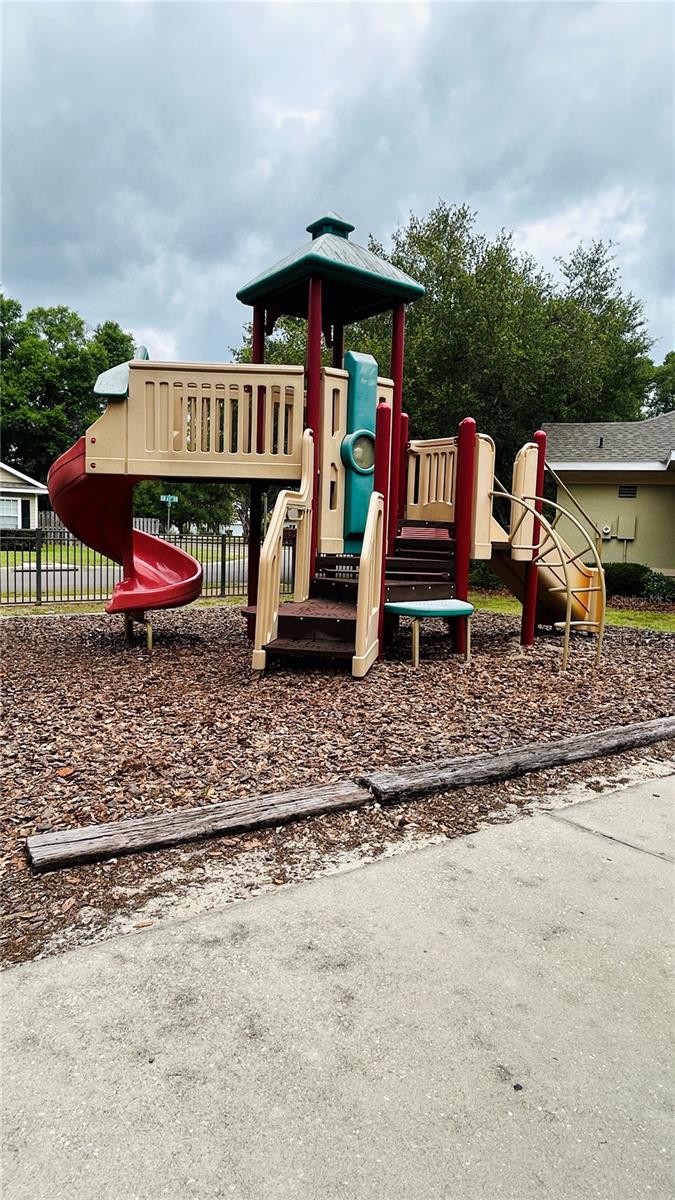 Image 15 of 18 For 1885 65th Drive