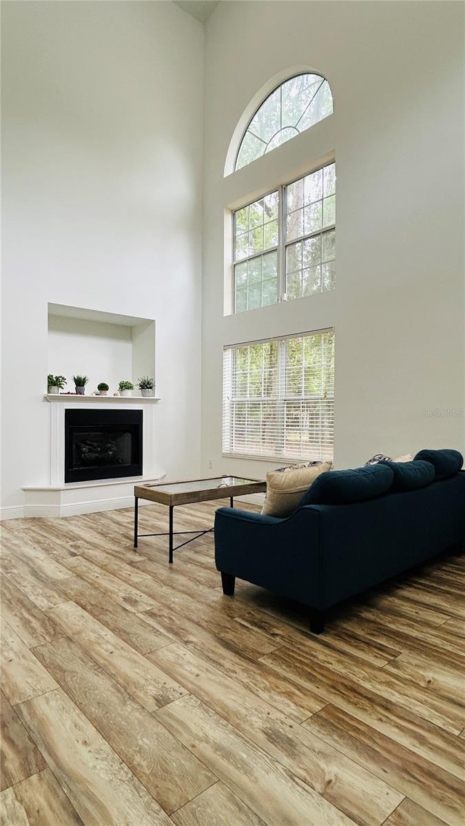 Image 2 of 18 For 1885 65th Drive