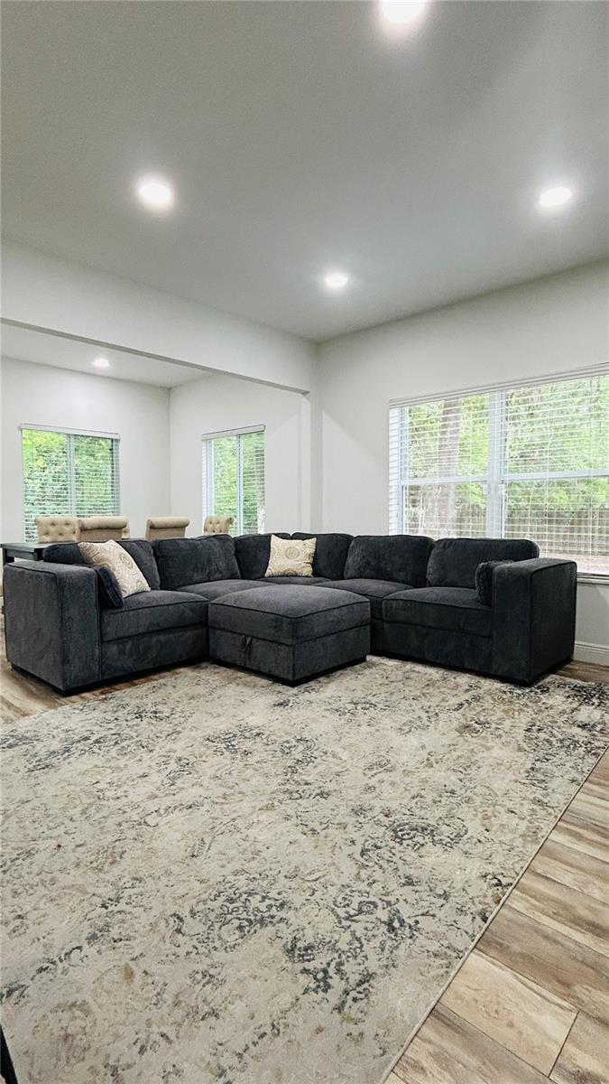 Image 3 of 18 For 1885 65th Drive