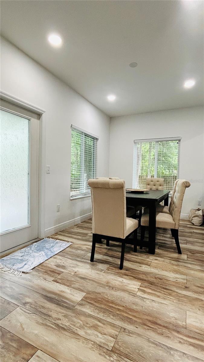 Image 4 of 18 For 1885 65th Drive