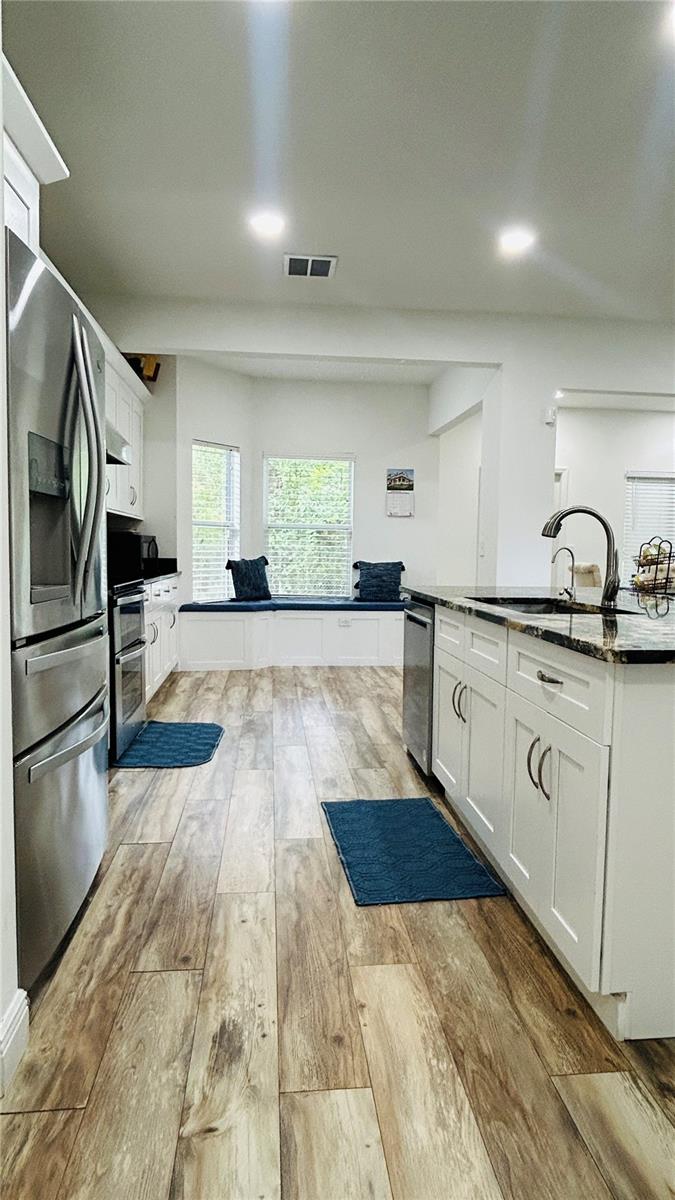 Image 6 of 18 For 1885 65th Drive