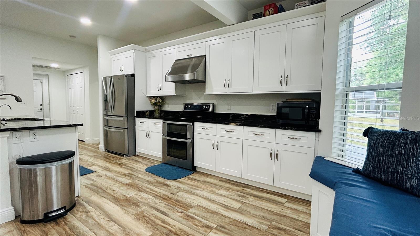 Image 7 of 18 For 1885 65th Drive