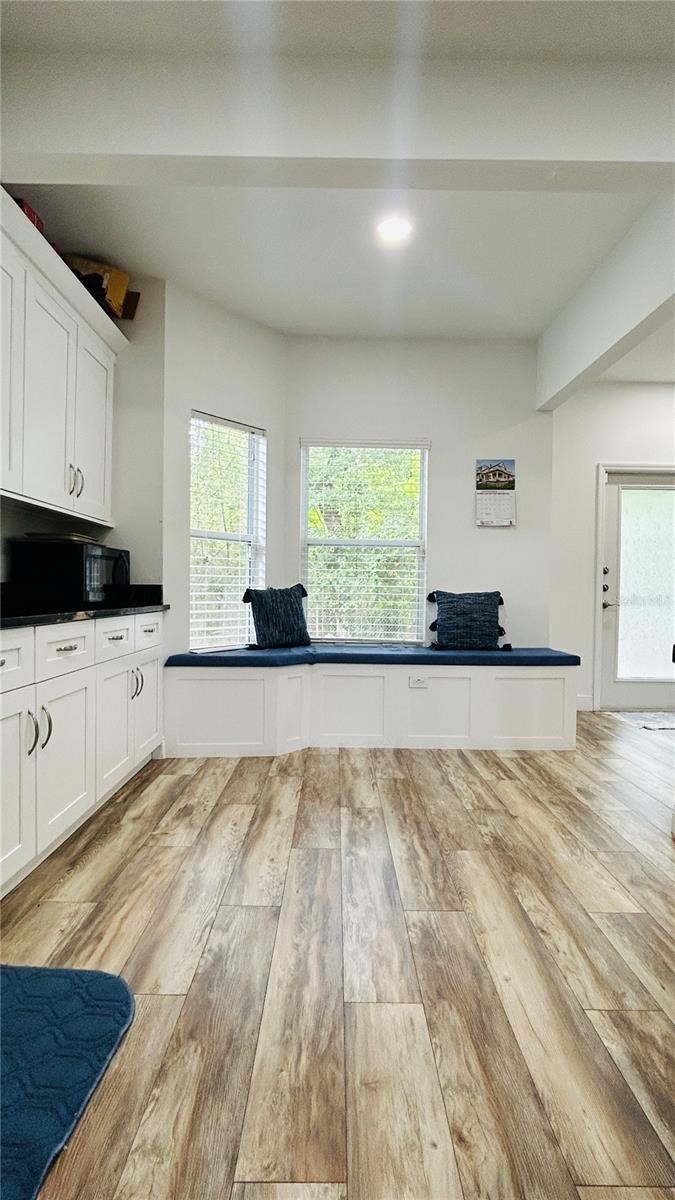 Image 8 of 18 For 1885 65th Drive