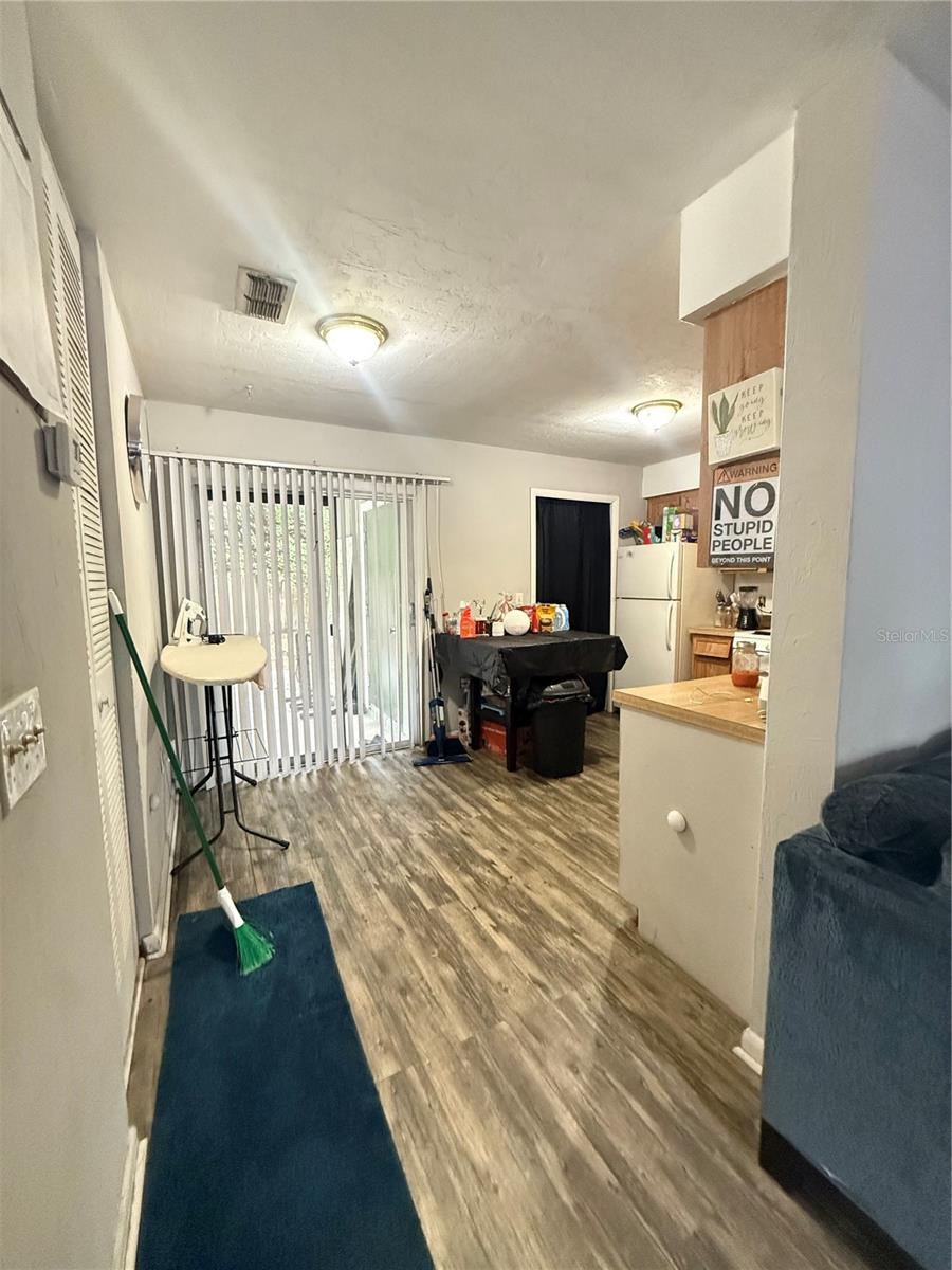 Image 10 of 11 For 615 11th Lane A
