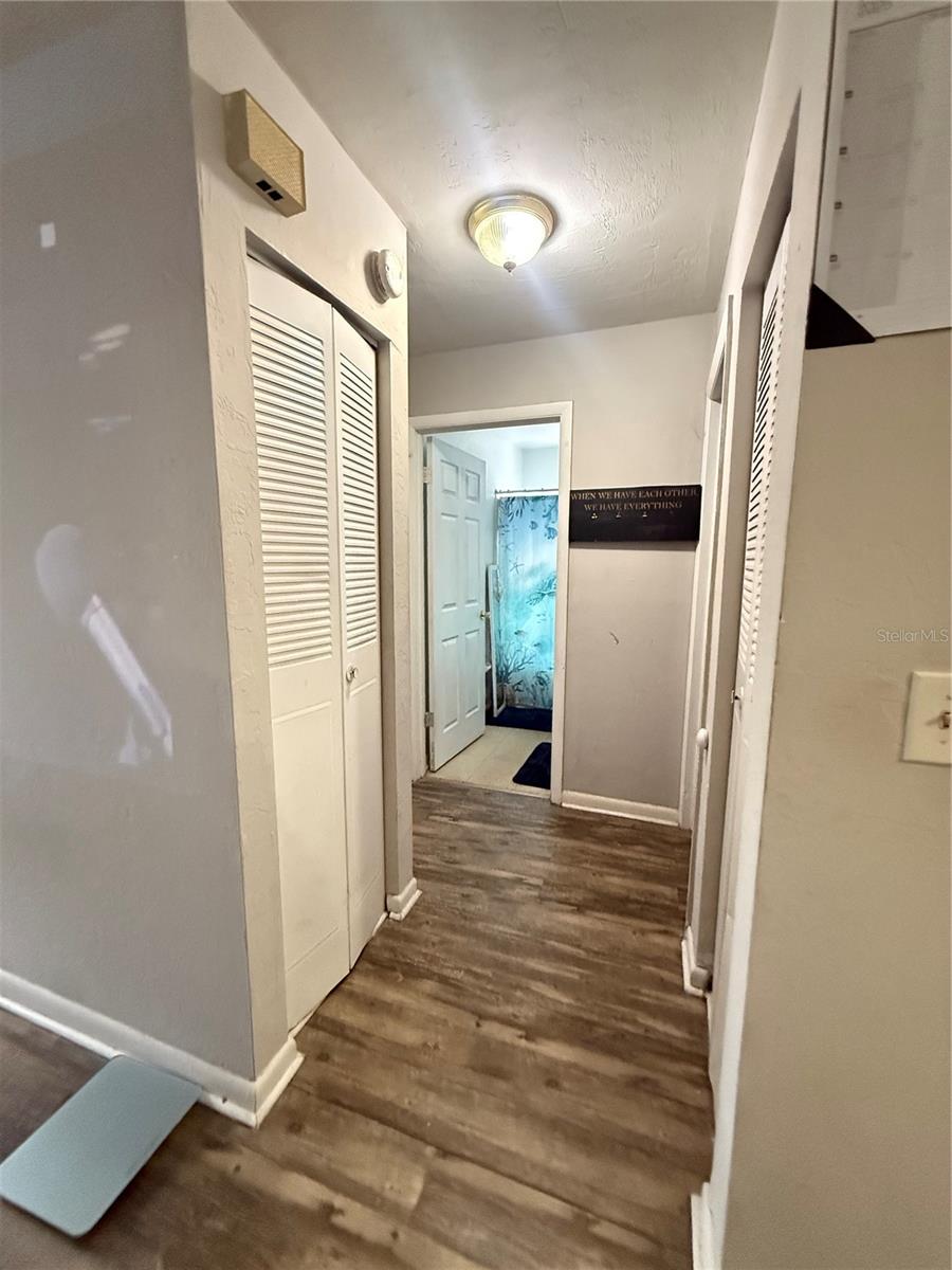 Image 7 of 11 For 615 11th Lane A