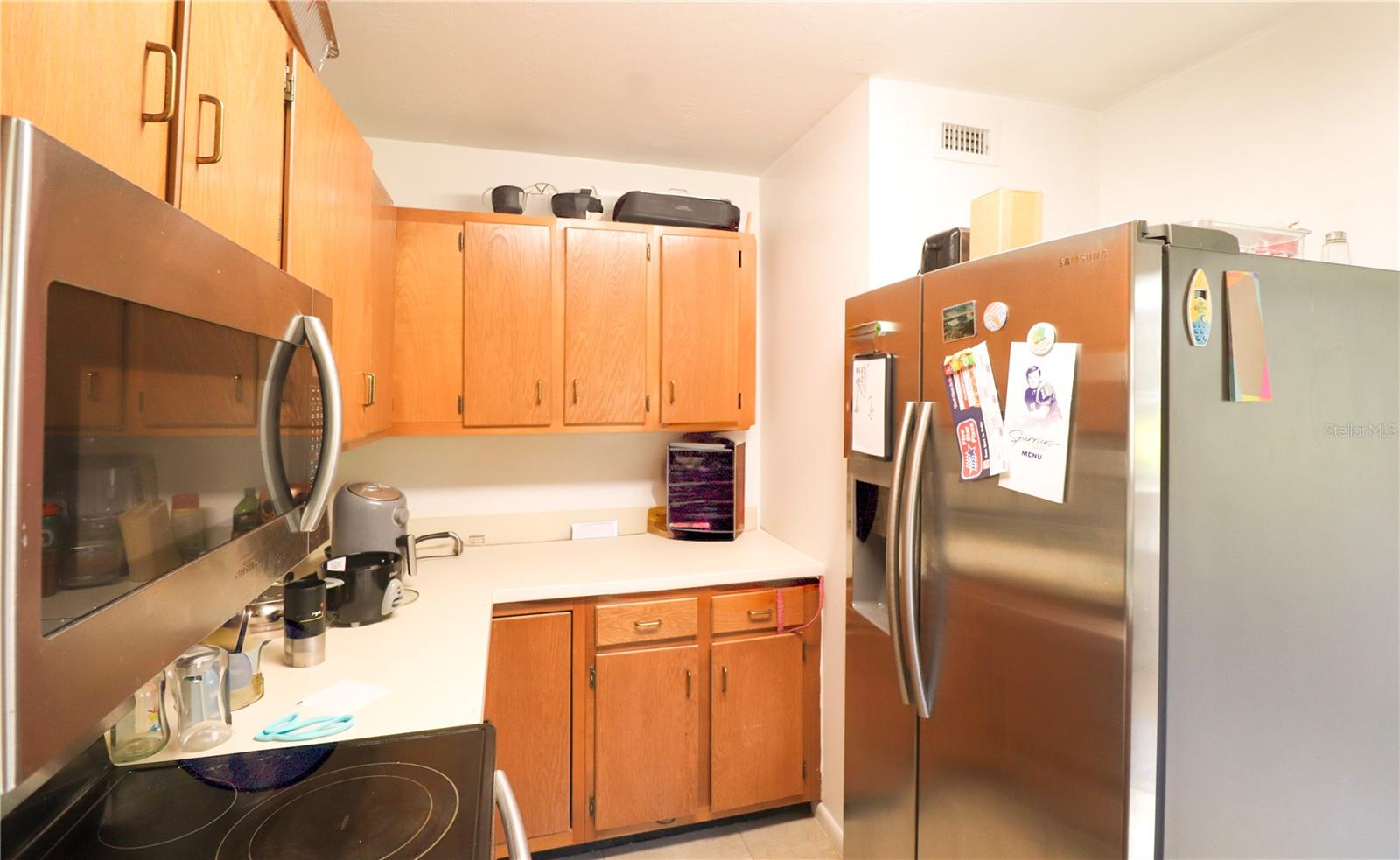 Image 11 of 39 For 2300 43rd Street T-3 - Room