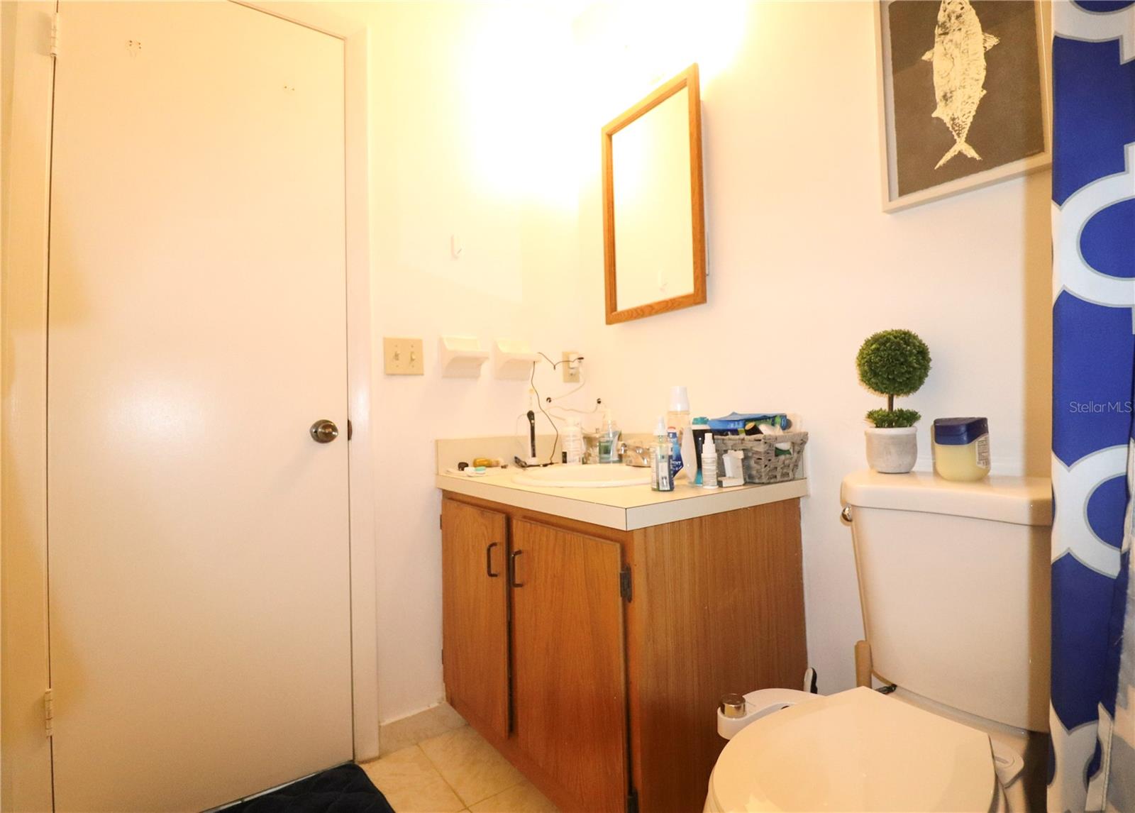 Image 20 of 39 For 2300 43rd Street T-3 - Room
