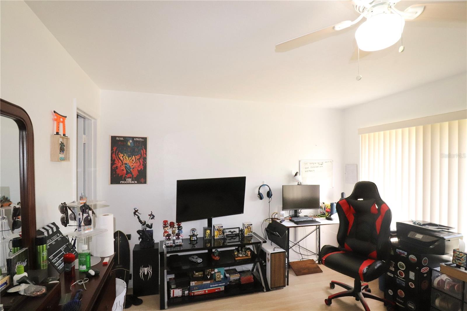 Image 24 of 39 For 2300 43rd Street T-3 - Room