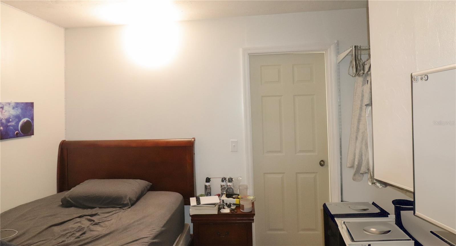 Image 26 of 39 For 2300 43rd Street T-3 - Room
