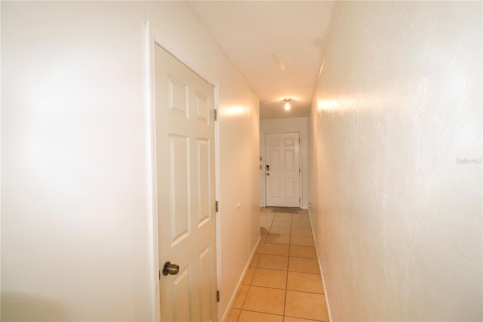 Image 31 of 39 For 2300 43rd Street T-3 - Room