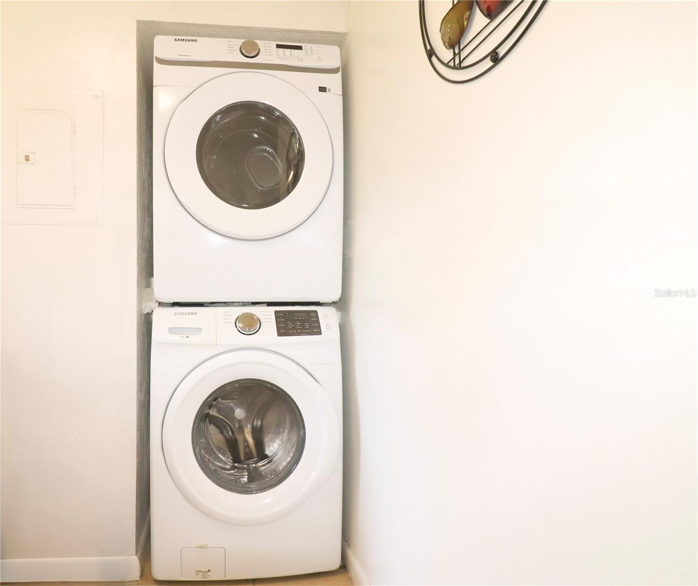 Image 35 of 39 For 2300 43rd Street T-3 - Room