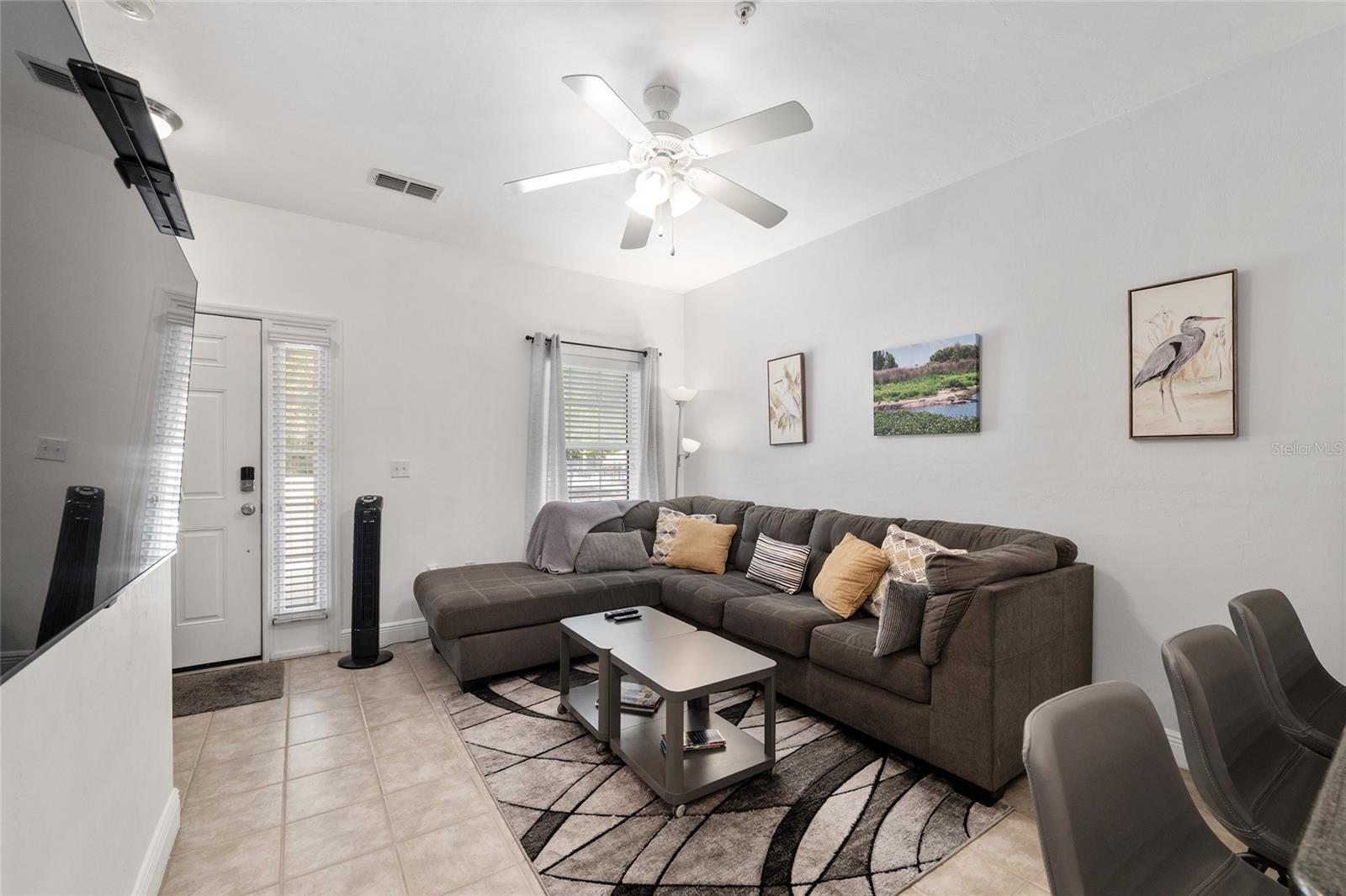 Image 6 of 35 For 2972 35th Place 86