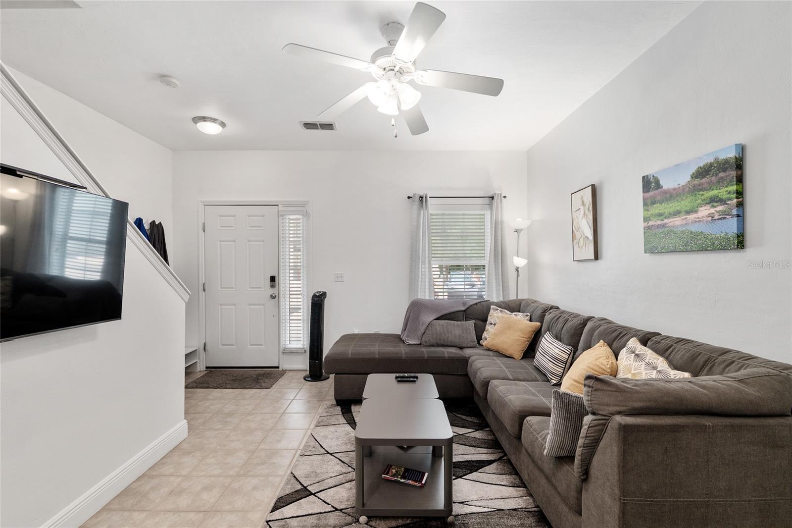 Image 7 of 35 For 2972 35th Place 86