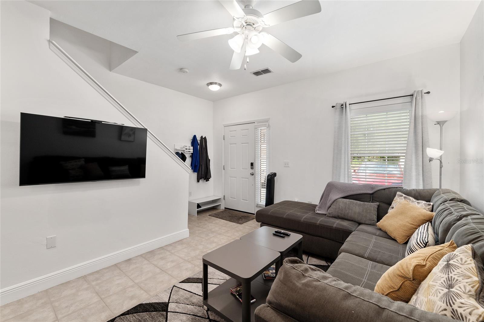 Image 8 of 35 For 2972 35th Place 86
