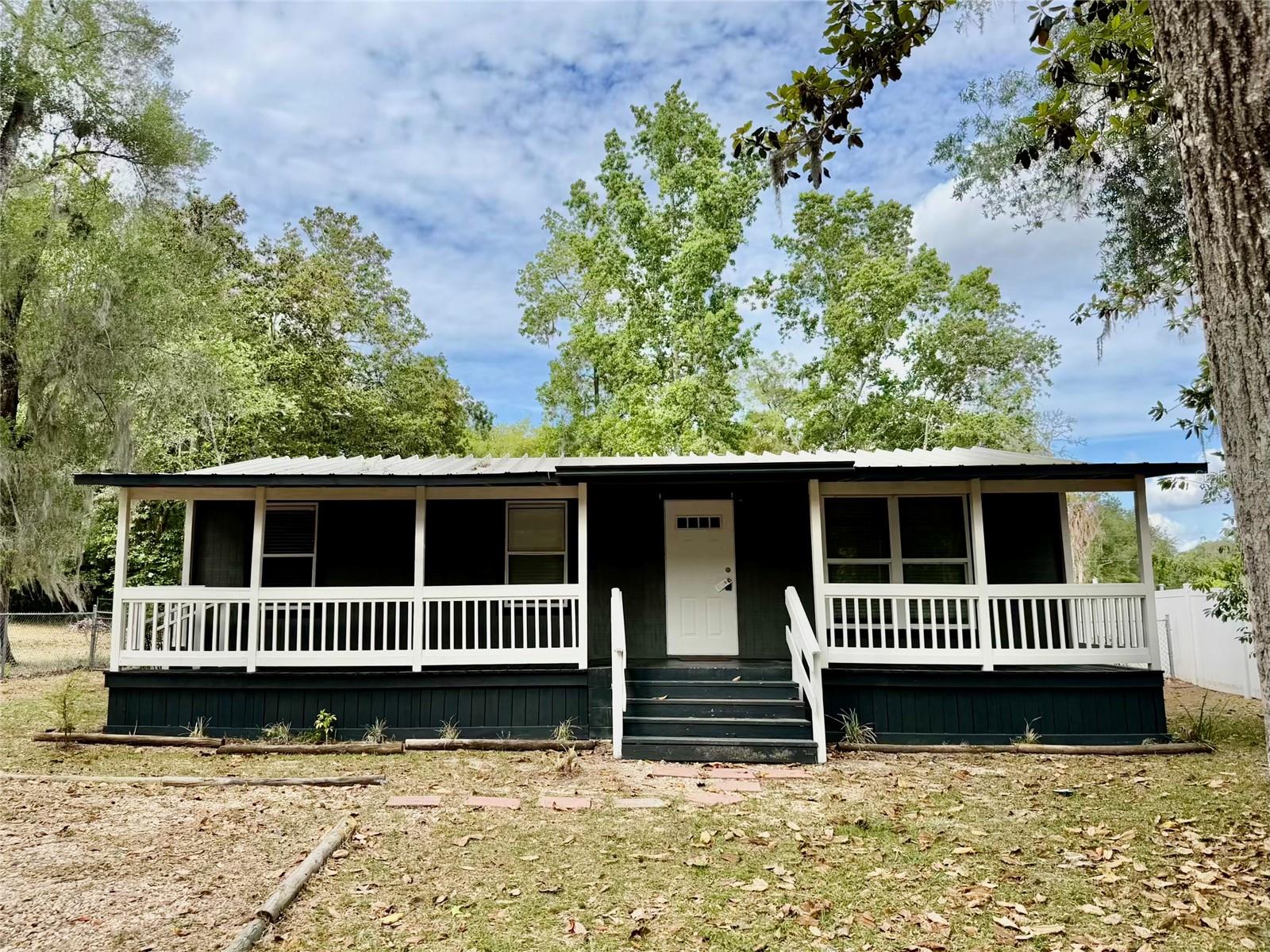 Details for 8732 Cr 647 S, BUSHNELL, FL 33513