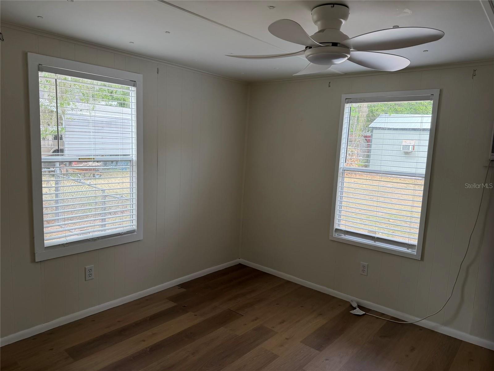 Image 12 of 25 For 8732 Cr 647 S